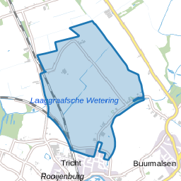 Sectie BMS00-G