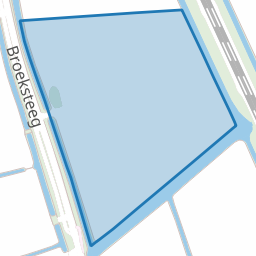Perceel BMS00-G-5