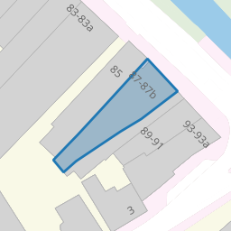 Perceel BNB00-A-1269