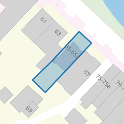 Perceel BNB00-A-1316