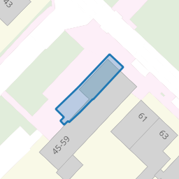 Perceel BNB00-A-1374