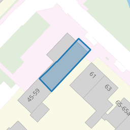 Perceel BNB00-A-1375