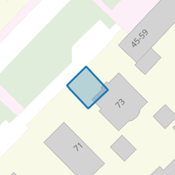 Perceel BNB00-A-1377