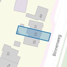 Perceel BNB00-A-1477