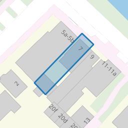 Perceel BNB00-A-1647