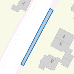 Perceel BNB00-A-1658