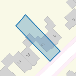 Perceel BNB00-A-1671