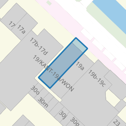 Perceel BNB00-A-1740