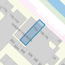 Perceel BNB00-A-1741