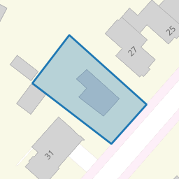 Perceel BNB00-A-1752