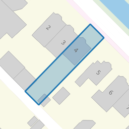 Perceel BNB00-A-1802