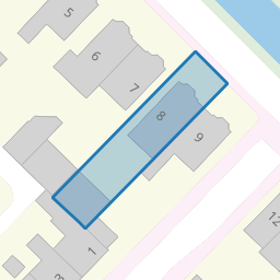 Perceel BNB00-A-1806