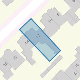 Perceel BNB00-A-1822