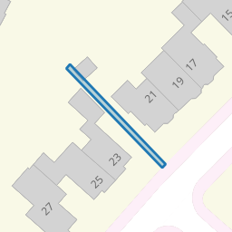 Perceel BNB00-A-1841