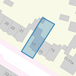 Perceel BNB00-A-1871