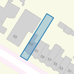 Perceel BNB00-A-1935