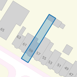 Perceel BNB00-A-1937