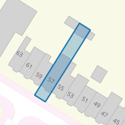 Perceel BNB00-A-1938