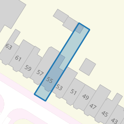 Perceel BNB00-A-1939