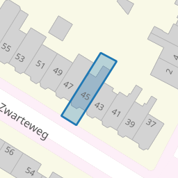 Perceel BNB00-A-1944