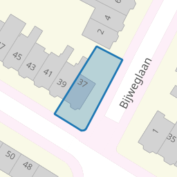 Perceel BNB00-A-1948