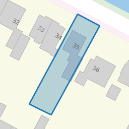 Perceel BNB00-A-2005