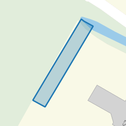 Perceel BNB00-A-2018