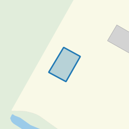 Perceel BNB00-A-2019