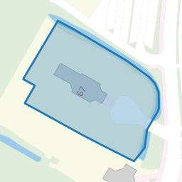 Perceel BNB00-A-2020