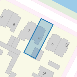 Perceel BNB00-A-2042