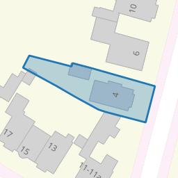 Perceel BNB00-A-2049