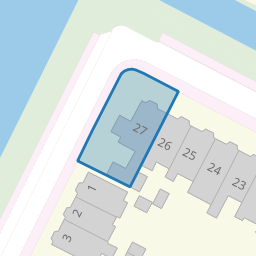 Perceel BNB00-A-2051