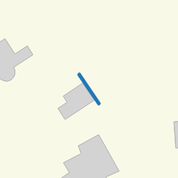 Perceel BNB00-A-2065