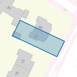 Perceel BNB00-A-2070