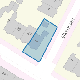 Perceel BNB00-A-2082