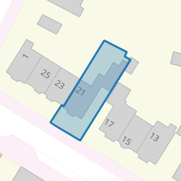 Perceel BNB00-A-2086