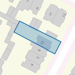 Perceel BNB00-A-2093