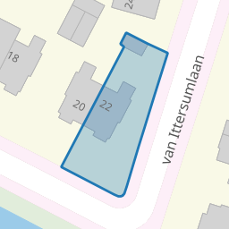 Perceel BNB00-A-2103