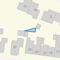 Perceel BNB00-A-2126