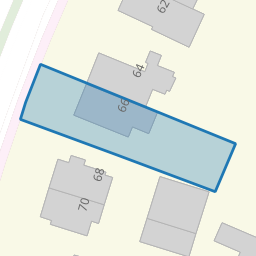 Perceel BNB00-A-2131