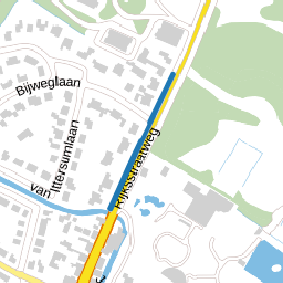 Perceel BNB00-A-2133