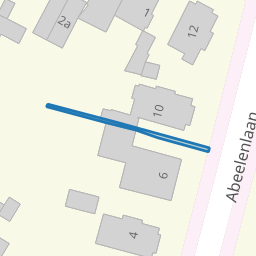 Perceel BNB00-A-2149