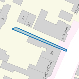 Perceel BNB00-A-2164