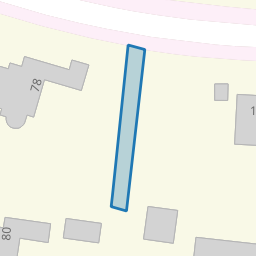 Perceel BNB00-A-2198