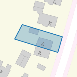 Perceel BNB00-A-2200