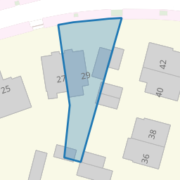 Perceel BNB00-A-2328