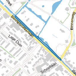 Perceel BNB00-A-2341