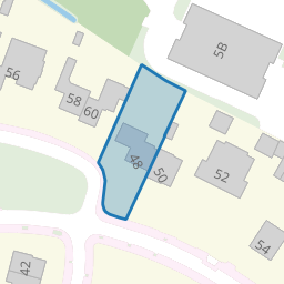 Perceel BNB00-A-2344