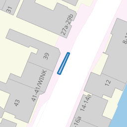 Perceel BNB00-A-2353