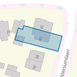 Perceel BNB00-A-2387